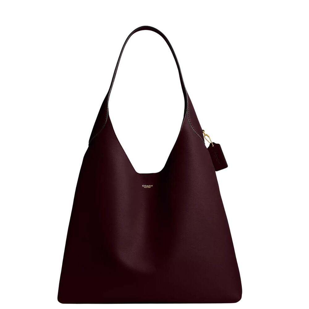 Coach Brooklyn Shoulder Bag 39